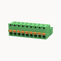 2EDGKDR-5.08-09P-14-00Z(H)