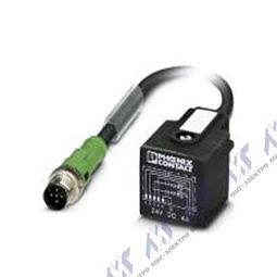 SAC-5P-MS/ 0,6-PUR/AD-2L SCO