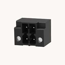15EDGRHCM-THR-3.5-24P-13-100Z(H)