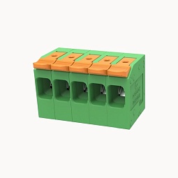 DG2206R-7.5-DB-05P-14-00Z(H)