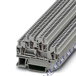 STTB 2,5-R820/O-U OG