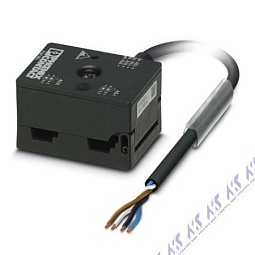 SAC-ASI-J-Y-B-PUR-2,0-OE