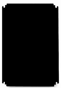 NSYMB32