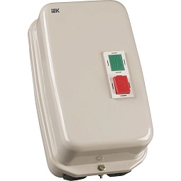 KKM36-040-380-00