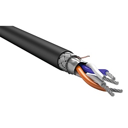 RC3-RS485-01-SF-4209
