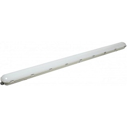 LDSP0-1426-50-4000-K01