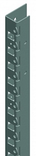 NSYSMHR6