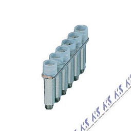 FBRI 6-5 N