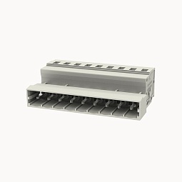 8EDGKR-5.0-09P-11-01Z(H)
