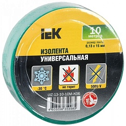 UIZ-13-10-10M-K06