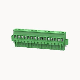 2EDGKAM-5.08-15P-14-1000Z(H)