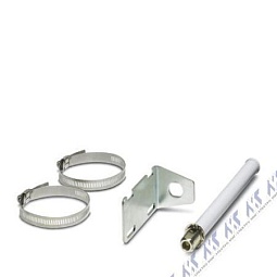 PSI-MODEM-SHDSL/ETH-SET