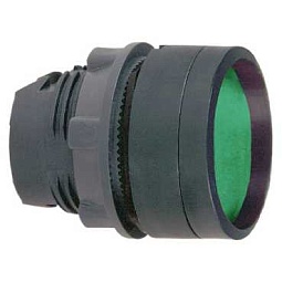 ZB5AA36