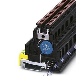 TT-SLKK 5-C 12N-230AC