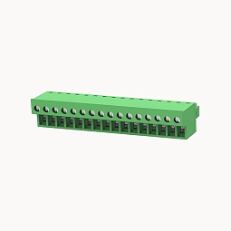 15EDGKC-3.81-16P-14-00Z(H)