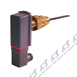 BPZ:QVE1901