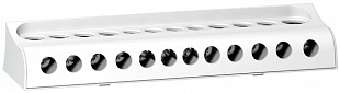 LGYN12512