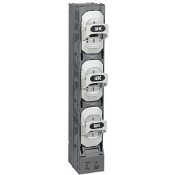 SPR20-3-1-630-185-100-V