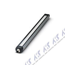 PLD M 260 W-85/95 540/D40