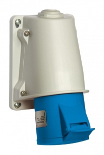 PKY16W423