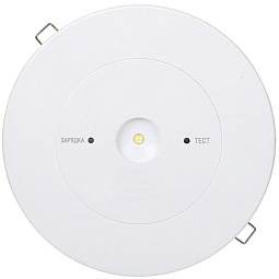 LDPA0-130-1-3-K01