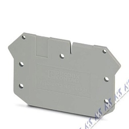 D-UK3D-MSTBV-5,08