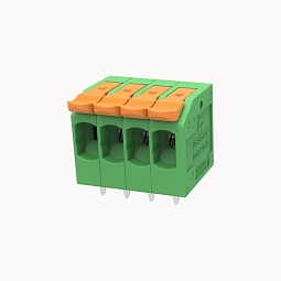 DG2204R-5.0-04P-14-00Z(H)