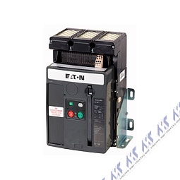 INX16B3-08F