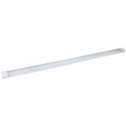 LDBO0-4012-36-4000-K01