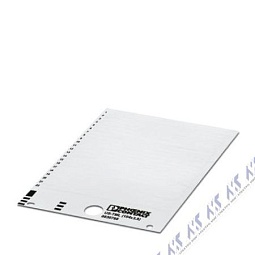US-TML (104X3,8)