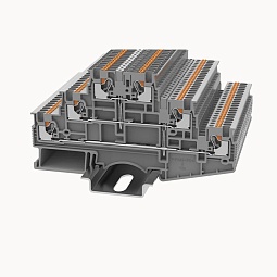 DS1.5-3L-PV-01P-11-00A(H)
