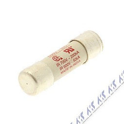 FWP-20A14FI