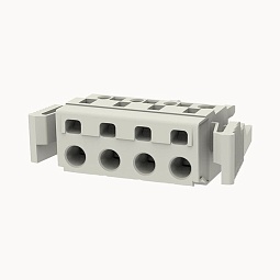 8EDGKG-7.62-04P-11-01Z(H)