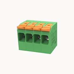 DG2206R-7.5-DA-04P-14-00Z(H)