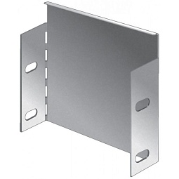 CLP1Z-100-500