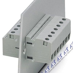HDFK 10-HV/Z