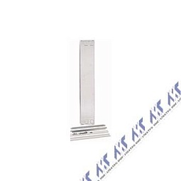 XSMSV1008