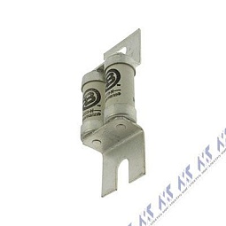 160CFEE