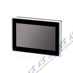 XV-303-70-B00-A00-1C