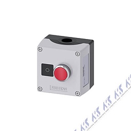 3SU18510AC002AB1