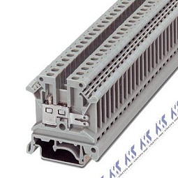UK 4-FSR(2-2,8-0,8)