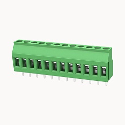 DG130-5.0-12P-14-00Z(H)