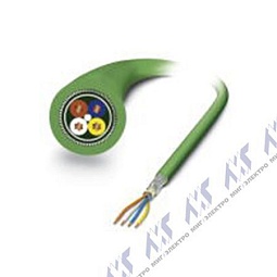 VS-OE-OE-93B/1000,0
