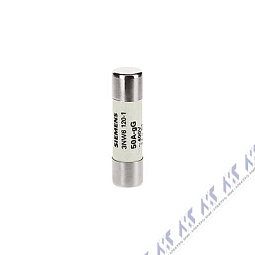 3NW61041