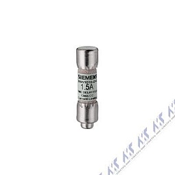 3NW33000HG