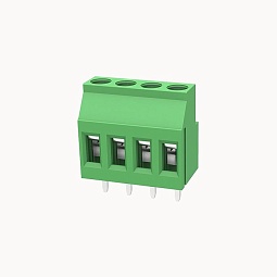 DG130-5.0-04P-14-00Z(H)