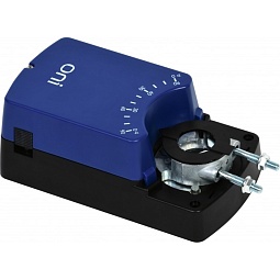 ODA-08-M-230-N-A