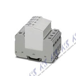 VAL-SEC-T2-3S-350-FM