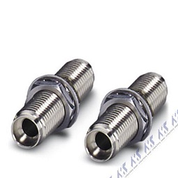 PSM-SET-FSMA-LINK/2