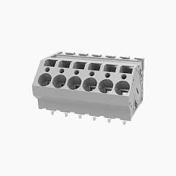 DG263-7.5-06P-11-00Z(H)